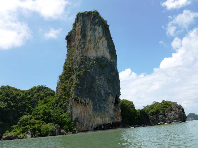 Tailandia... un paraiso. Tailandia... un paraiso.