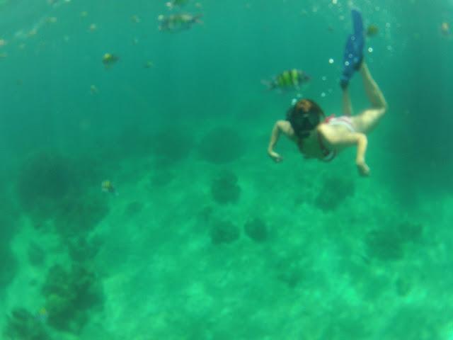 Tailandia... un paraiso. Tailandia... un paraiso.