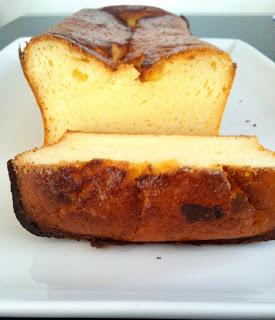 TARTA DE QUESO TARTA DE QUESO