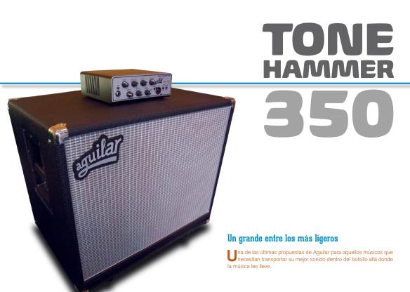 Magazine Bajos y Bajistas nº13 bajos-bajistas-num13-20