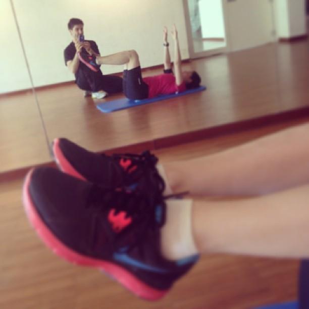 Ejercicios hipopresivos para fortalecer el suelo pélvico Ejercicios hipopresivos para fortalecer el suelo pélvico