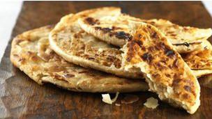 Paratha