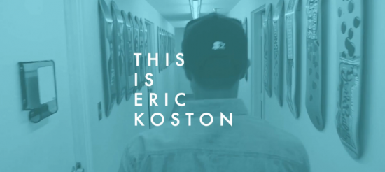 this-is-eric-koston