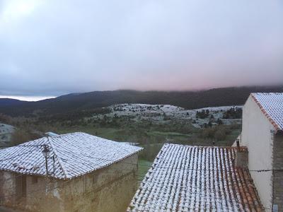 ¡¡¡¡¡ Avanzadilla Fiestas 2013!!!!! ¡¡¡¡¡ Avanzadilla Fiestas 2013!!!!!