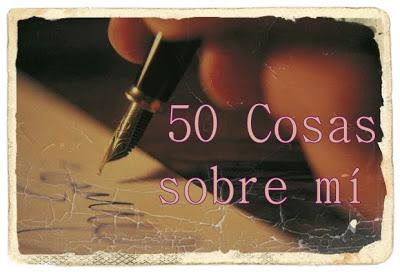 ¡Día de Canarias! y un Off Topic ¡Día de Canarias! y un Off Topic