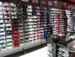 Conociendo una nueva tienda: 7 Camicie Conociendo una nueva tienda: 7 Camicie
