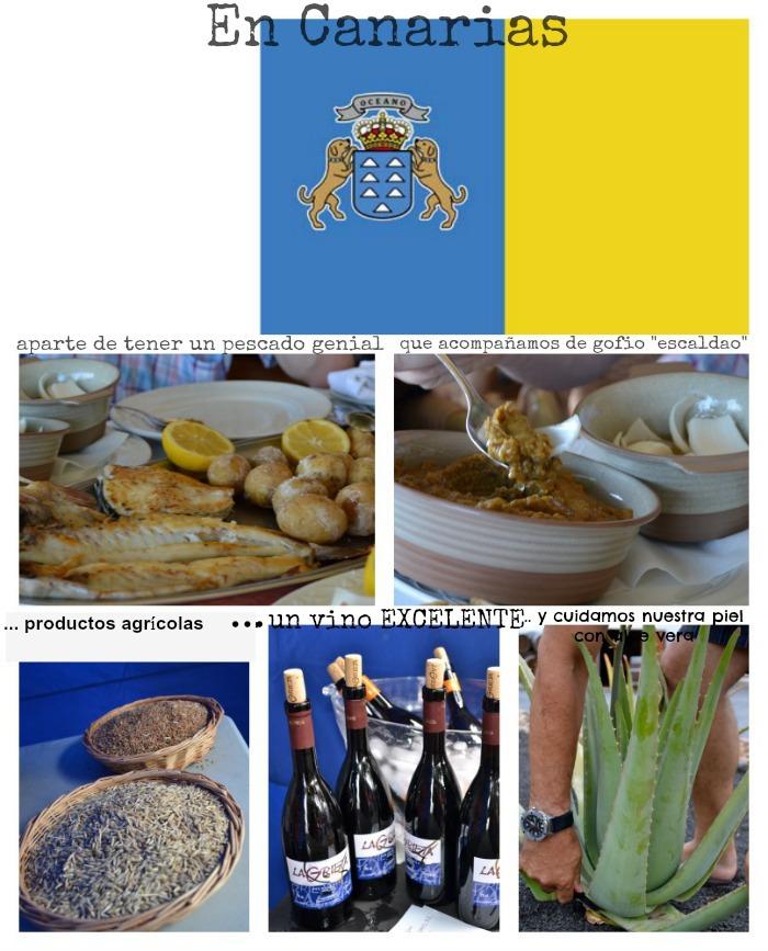 Día de Canarias Día_de_Canarias_Lanzarote_ObeBlog_01