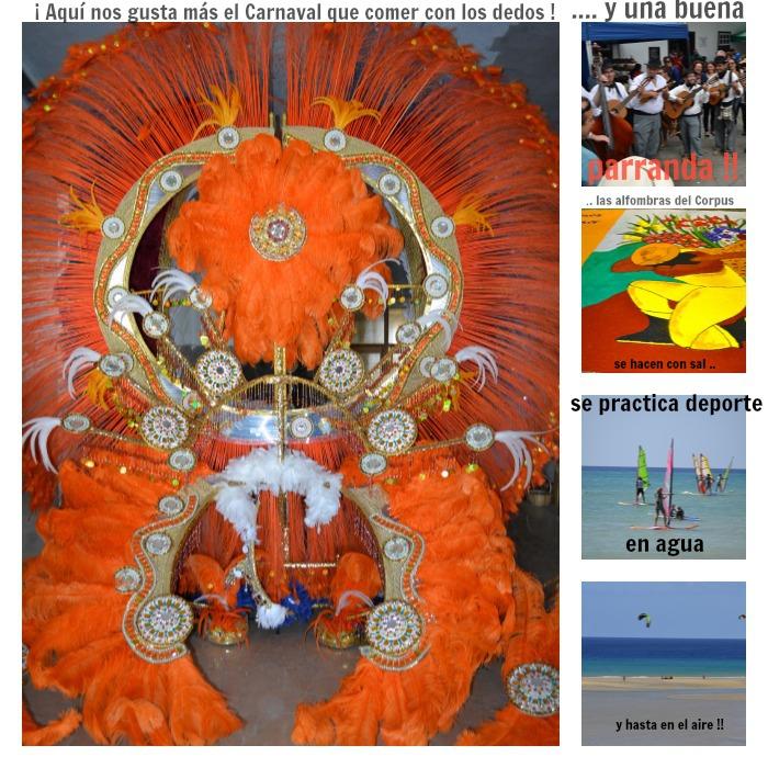 Día de Canarias Día_de_Canarias_Lanzarote_Carnaval_ObeBlog_02