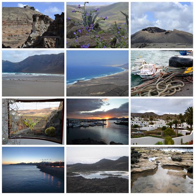 Día de Canarias Día_de_Canarias_Lanzarote_Fuerteventura_03