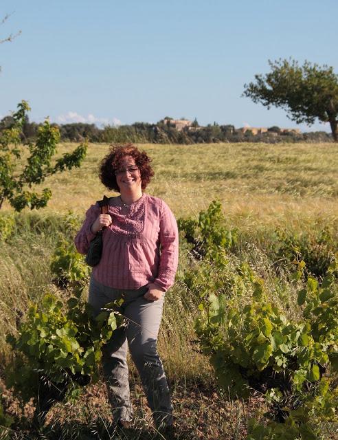 Look camisa hippy Look camisa hippy