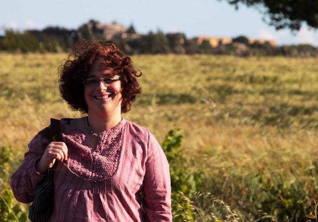 Look camisa hippy Look camisa hippy