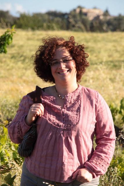 Look camisa hippy Look camisa hippy