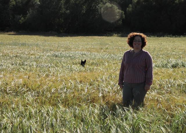 Look camisa hippy Look camisa hippy