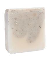 PROBANDO LOS JABONES ARTESANALES DE PROBANDO LOS JABONES ARTESANALES DE