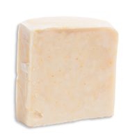 PROBANDO LOS JABONES ARTESANALES DE PROBANDO LOS JABONES ARTESANALES DE