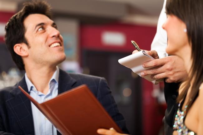 ¿Cuántas Cosas Te Pierdes por No Preguntar? pregunta