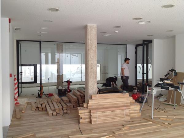 Gracias por estar ahí arquitectos-valencia-fivan-tres_studio-top_blog_deco-blog_arquitectura_interiorismo_decoracion_valencia-proyectos_arquitectura_sanitaria-valencia