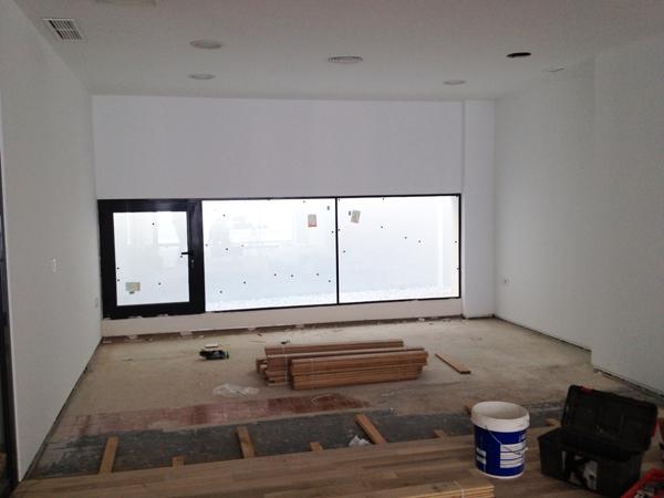 Gracias por estar ahí arquitectos-valencia-fivan-tres_studio-top_blog_deco-blog_arquitectura_interiorismo_decoracion_valencia-proyectos_arquitectura_sanitaria-valencia