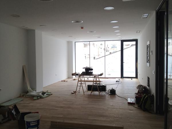 Gracias por estar ahí arquitectos-valencia-fivan-tres_studio-top_blog_deco-blog_arquitectura_interiorismo_decoracion_valencia-proyectos_arquitectura_sanitaria-valencia