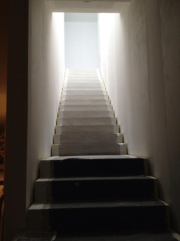 Gracias por estar ahí arquitectos-valencia-fivan-tres_studio-top_blog_deco-blog_arquitectura_interiorismo_decoracion_valencia-proyectos_arquitectura_sanitaria-valencia