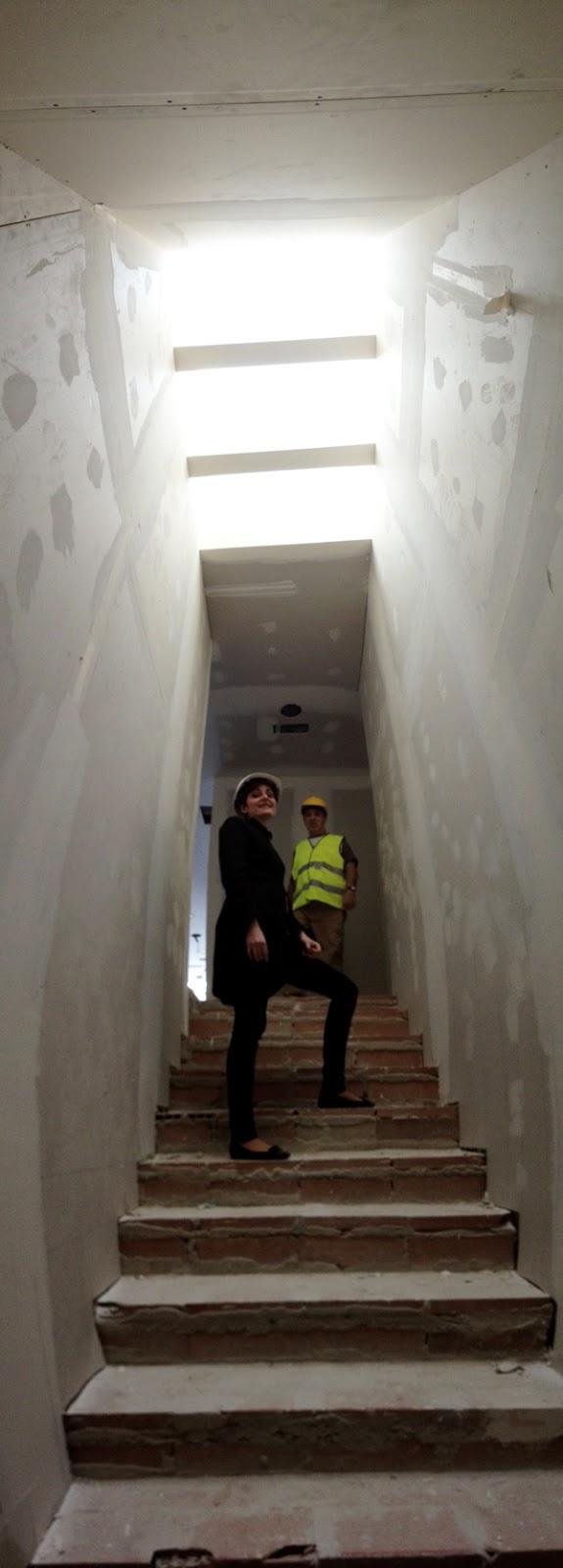 Gracias por estar ahí Gracias por estar ahí