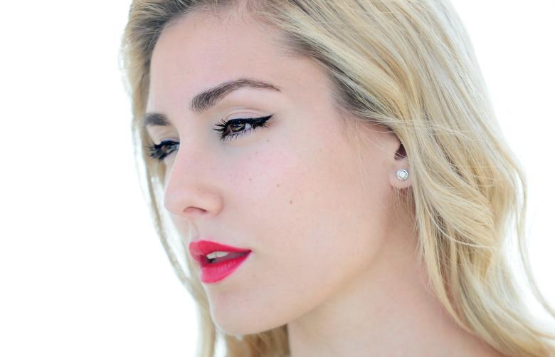 Mono Extart & Panno Mono Extart & Panno