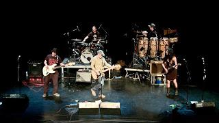 Programación Musical Jueves 30 de mayo de 2013 Programación Musical Jueves 30 de mayo de 2013