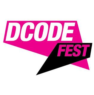 DCode 2013: Franz Ferdinand, Vampire Weekend, Foals, Amaral, Love of Lesbian...