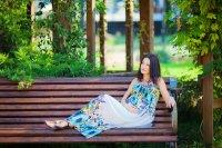 El 75% de las embarazadas sufre gingivitis El 75% de las embarazadas sufre gingivitis