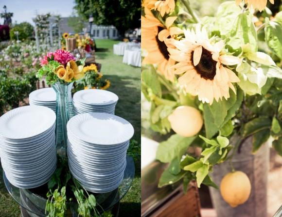 outdoor-barn-wedding