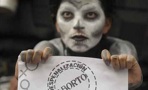 PROHÍBEN ABORTO A MUJER A PESAR DE QUE EL BEBE NO TIENE CEREBRO PROHÍBEN ABORTO A MUJER A PESAR DE QUE EL BEBE NO TIENE CEREBRO