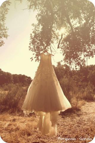 Bloggertrotters: Rutas en bici postwedding postboda