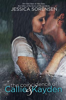 Adoro a la editorial OZ Adoro a la editorial OZ