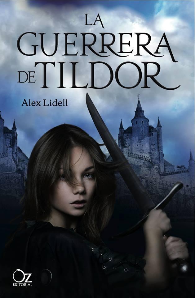 Adoro a la editorial OZ Adoro a la editorial OZ