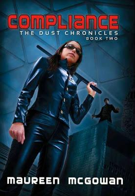 Adoro a la editorial OZ Adoro a la editorial OZ