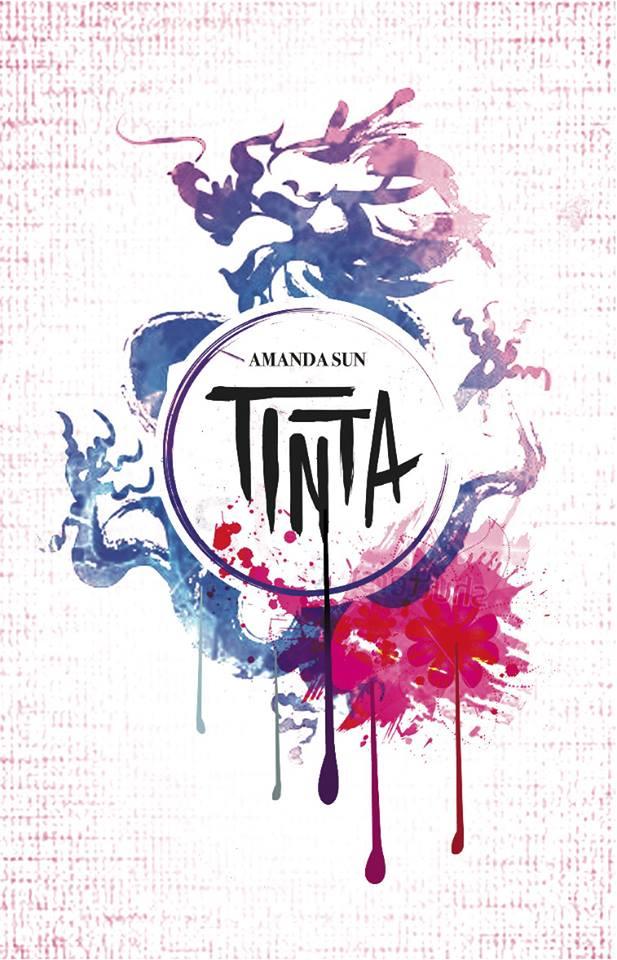 Adoro a la editorial OZ Adoro a la editorial OZ