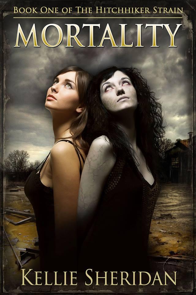 Adoro a la editorial OZ Adoro a la editorial OZ