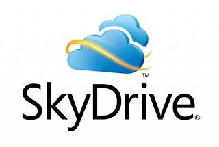 Enviar archivos adjuntos en Outlook.com desde SkyDrive | Trucosoutlook.com
