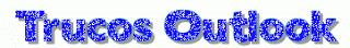Poner una imagen como firma en outlook.com imagen como firma en outlook