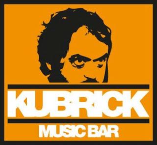 Pinchada homenaje a Ray Manzarek sobre The Doors de Dj Savoy Truffle en Kubrick.