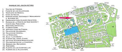 Presentación del II PEJR en la Feria del Libro de Madrid Presentación del II PEJR en la Feria del Libro de Madrid