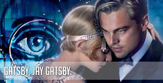 blog_gatsby