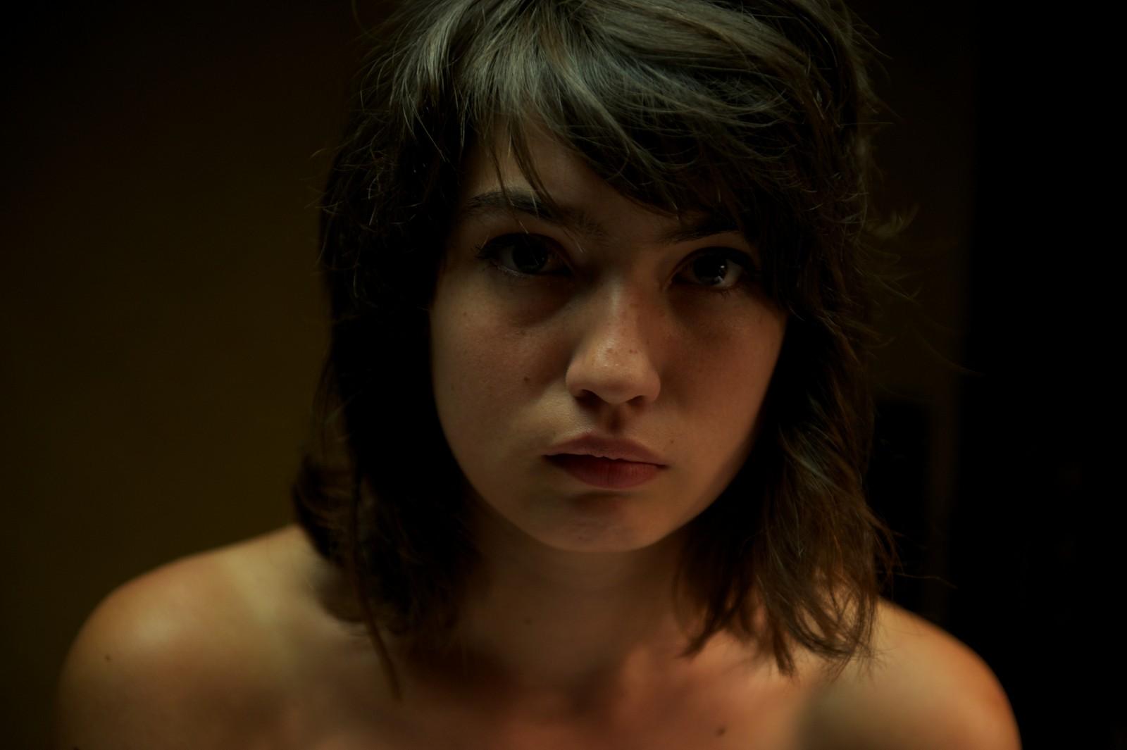 ‘Avé’ viajando por Bulgaria o cualquier otro lugar 003-Ave