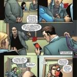 Primer vistazo a Superior Spider-Man Nº 11 Superior Spider-Man Nº 11