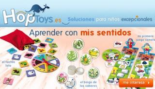 JUEGOS, JUGUETES Y DIVERSIDAD JUEGOS, JUGUETES Y DIVERSIDAD