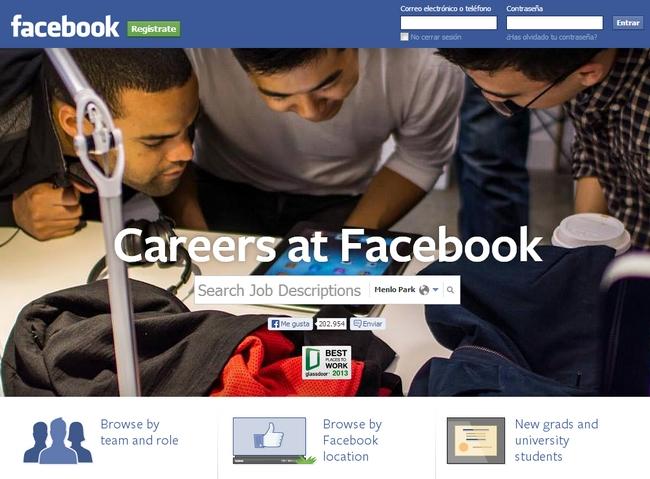 facebook-careers