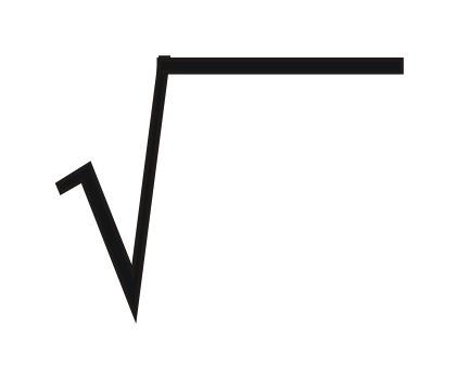 Algo en lo que igual nunca habías pensado 20130530-220833.jpg