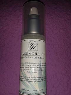 CREMA SNAKE Y ACEITES ALOE, WATER FREE CON DERMOHELP CREMA SNAKE Y ACEITES ALOE, WATER FREE CON DERMOHELP