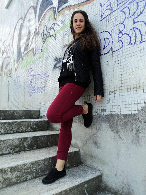 Sport look – Aire Retro DSC09192