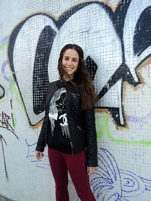 Sport look – Aire Retro DSC09195